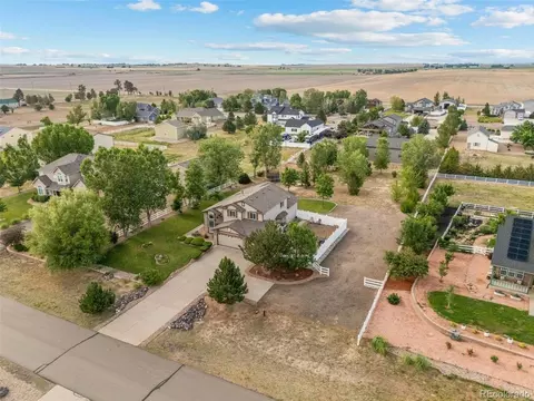 View/Area - 31455 E 166th Ave, Hudson, CO 80642 photo 3 of 5