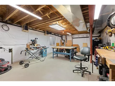 Other - 31455 E 166th Ave, Hudson, CO 80642 photo 6 of 6