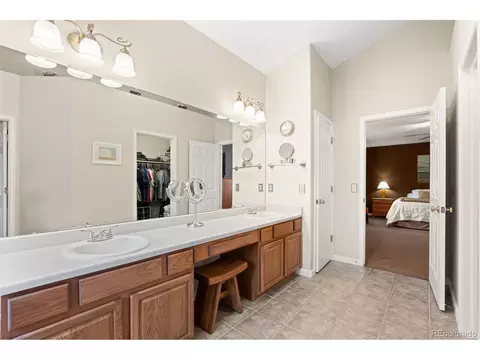 Bath - 31455 E 166th Ave, Hudson, CO 80642 photo 4 of 4