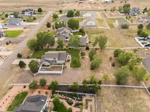 View/Area - 31455 E 166th Ave, Hudson, CO 80642 photo 4 of 5