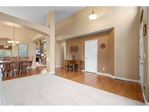 Other - 31455 E 166th Ave, Hudson, CO 80642 photo 1 of 6