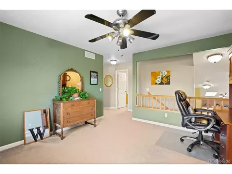 Other - 31455 E 166th Ave, Hudson, CO 80642 photo 3 of 6