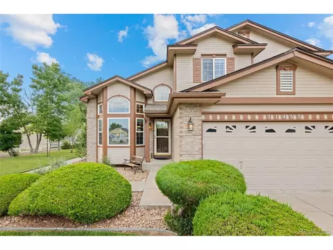 Exterior - 31455 E 166th Ave, Hudson, CO 80642 photo 10 of 10