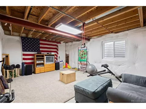 Other - 31455 E 166th Ave, Hudson, CO 80642 photo 5 of 6