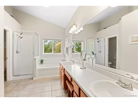 Bath - 31455 E 166th Ave, Hudson, CO 80642 photo 3 of 4
