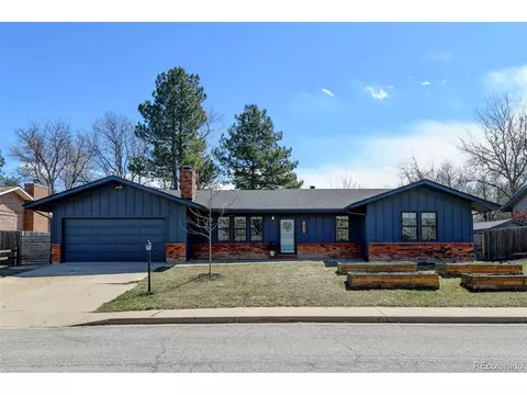 7476 Park Lane Rd, Longmont, CO 80503