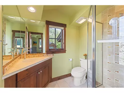 44 Thackwell Ln, Keystone, CO 80435 photo 34