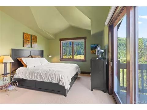 44 Thackwell Ln, Keystone, CO 80435 photo 32