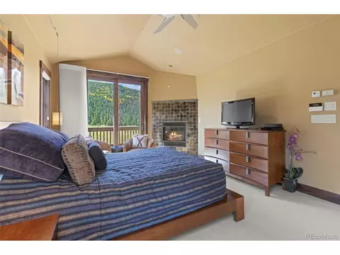 44 Thackwell Ln, Keystone, CO 80435 photo 26