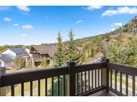 44 Thackwell Ln, Keystone, CO 80435 photo 35