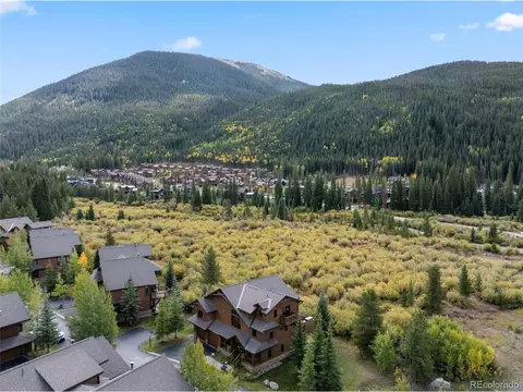 44 Thackwell Ln, Keystone, CO 80435 photo 23