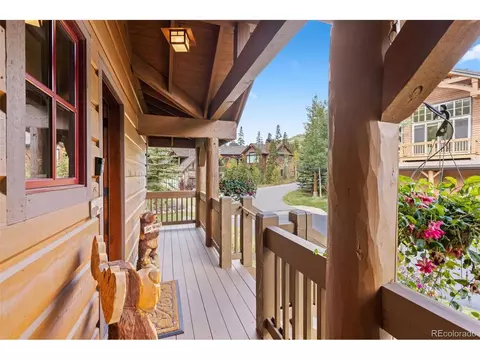 44 Thackwell Ln, Keystone, CO 80435 photo 48