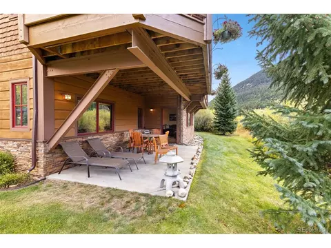 44 Thackwell Ln, Keystone, CO 80435 photo 45