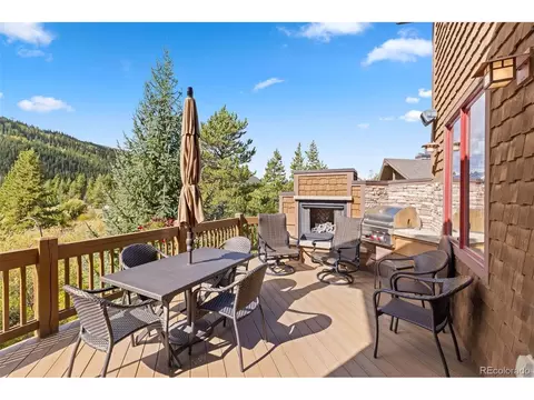 44 Thackwell Ln, Keystone, CO 80435 photo 15