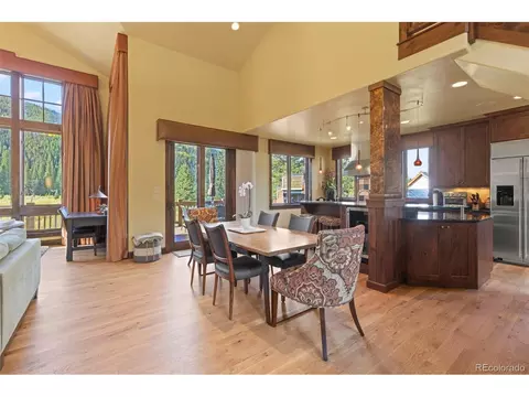 44 Thackwell Ln, Keystone, CO 80435 photo 18
