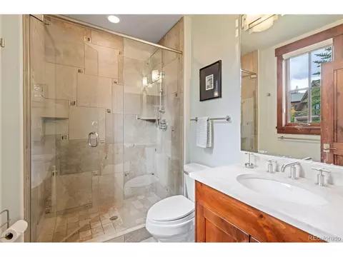 44 Thackwell Ln, Keystone, CO 80435 photo 40
