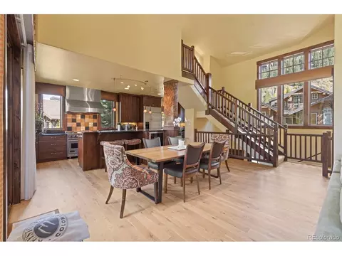 44 Thackwell Ln, Keystone, CO 80435 photo 19