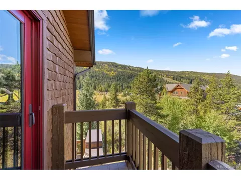 44 Thackwell Ln, Keystone, CO 80435 photo 36