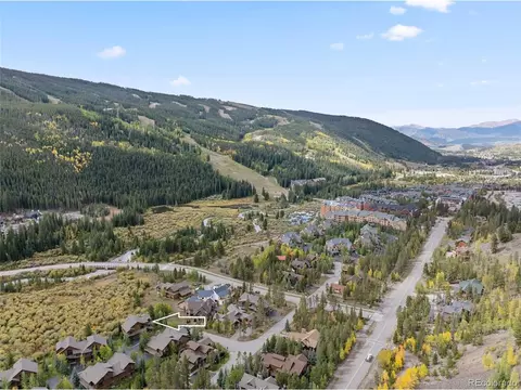 44 Thackwell Ln, Keystone, CO 80435 photo 49