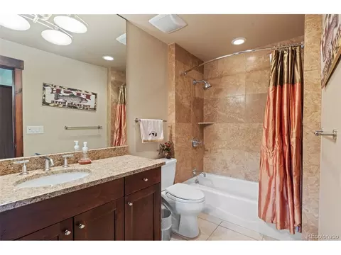 44 Thackwell Ln, Keystone, CO 80435 photo 43