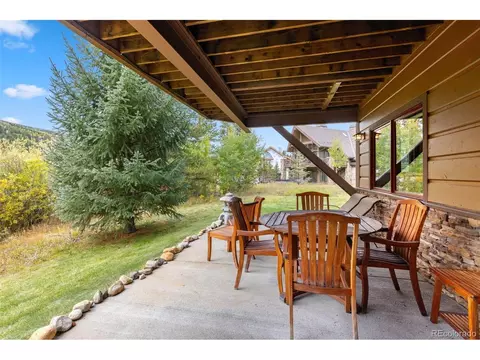 44 Thackwell Ln, Keystone, CO 80435 photo 44
