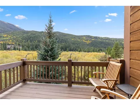 44 Thackwell Ln, Keystone, CO 80435 photo 28