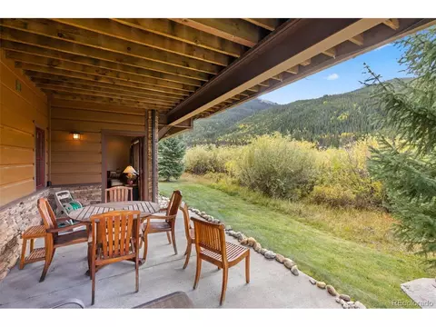 44 Thackwell Ln, Keystone, CO 80435 photo 46