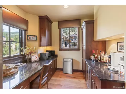44 Thackwell Ln, Keystone, CO 80435 photo 13