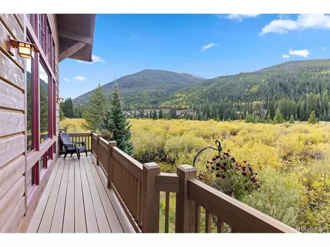 44 Thackwell Ln, Keystone, CO 80435 photo 16