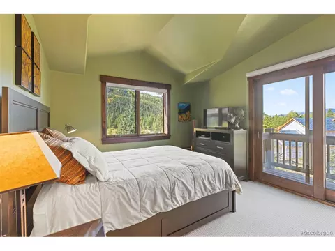 44 Thackwell Ln, Keystone, CO 80435 photo 31