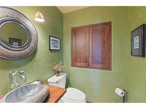 44 Thackwell Ln, Keystone, CO 80435 photo 21