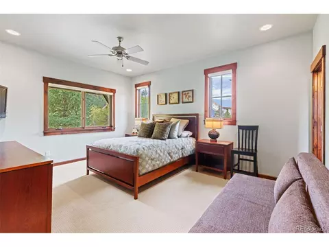 44 Thackwell Ln, Keystone, CO 80435 photo 37