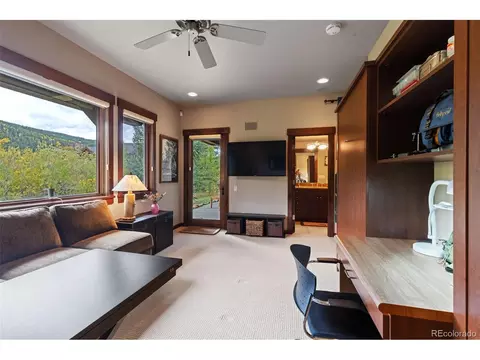 44 Thackwell Ln, Keystone, CO 80435 photo 42