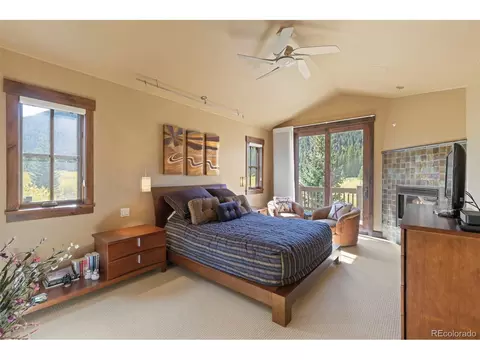 44 Thackwell Ln, Keystone, CO 80435 photo 25