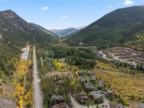 44 Thackwell Ln, Keystone, CO 80435 photo 50