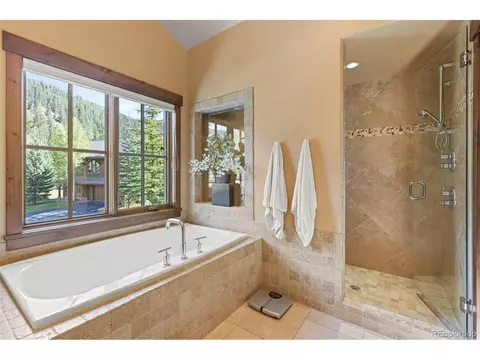 44 Thackwell Ln, Keystone, CO 80435 photo 30