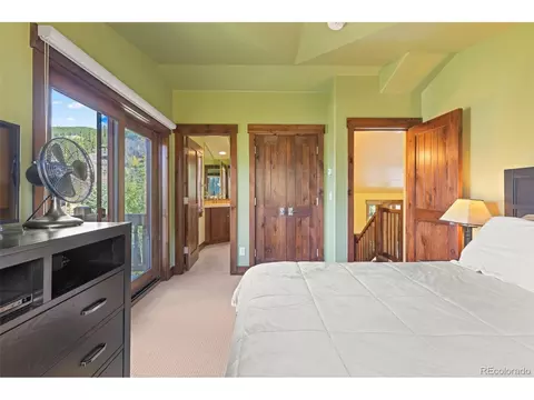 44 Thackwell Ln, Keystone, CO 80435 photo 33