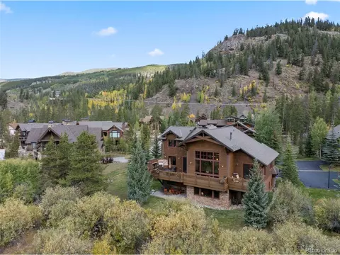 44 Thackwell Ln, Keystone, CO 80435 photo 24