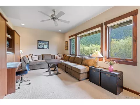 44 Thackwell Ln, Keystone, CO 80435 photo 41