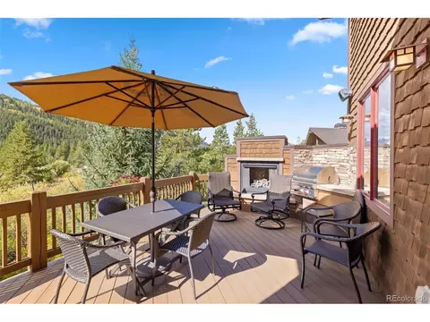 44 Thackwell Ln, Keystone, CO 80435 photo 14