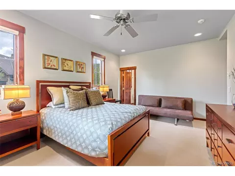 44 Thackwell Ln, Keystone, CO 80435 photo 39