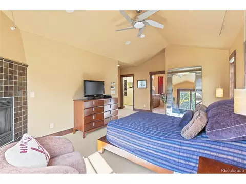 44 Thackwell Ln, Keystone, CO 80435 photo 27