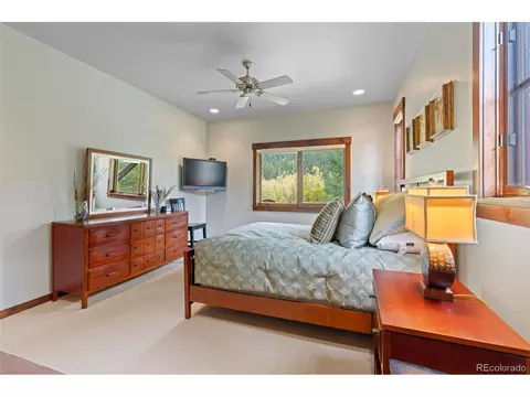 44 Thackwell Ln, Keystone, CO 80435 photo 38