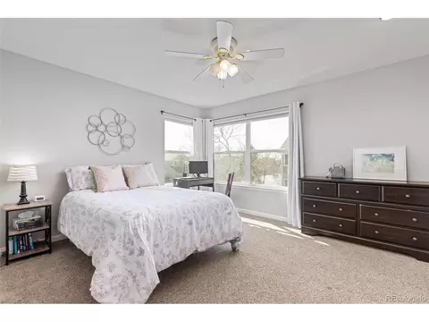 18003 E Alamo Dr, Centennial, CO 80015 photo 24