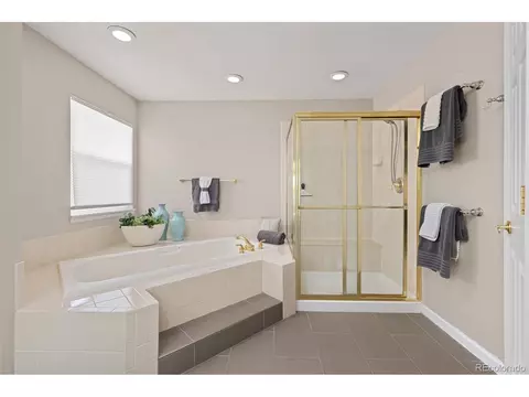 18003 E Alamo Dr, Centennial, CO 80015 photo 19