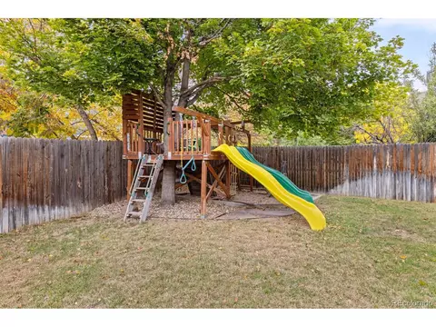18003 E Alamo Dr, Centennial, CO 80015 photo 34