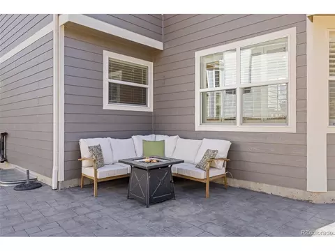 18003 E Alamo Dr, Centennial, CO 80015 photo 33
