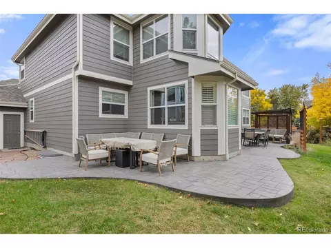 18003 E Alamo Dr, Centennial, CO 80015 photo 30
