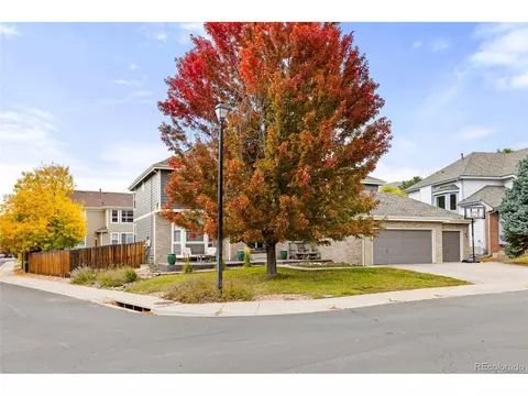 18003 E Alamo Dr, Centennial, CO 80015 photo 50