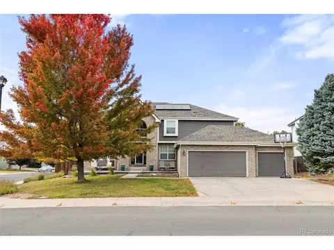 18003 E Alamo Dr, Centennial, CO 80015 photo 49